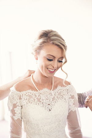 Gerke Wedding Final (917 of 1598)