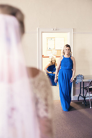 Gerke Wedding Final (918 of 1598)