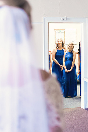 Gerke Wedding Final (919 of 1598)