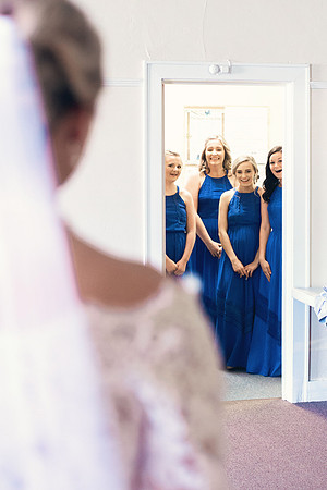 Gerke Wedding Final (920 of 1598)