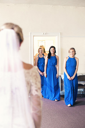 Gerke Wedding Final (921 of 1598)