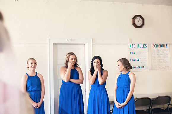 Gerke Wedding Final (922 of 1598)