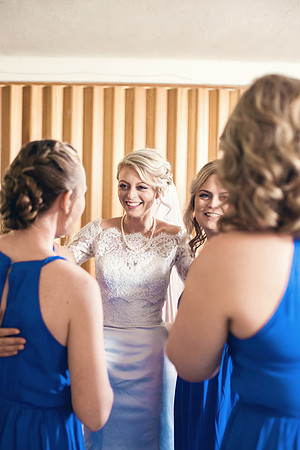 Gerke Wedding Final (923 of 1598)