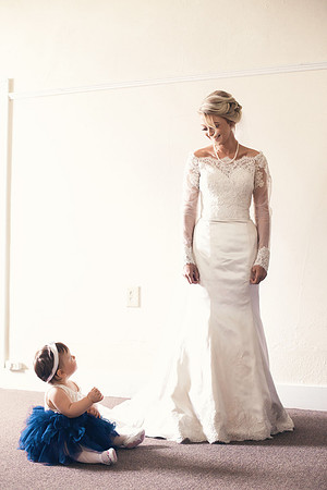 Gerke Wedding Final (924 of 1598)