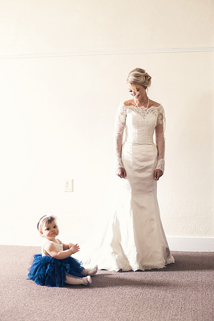 Gerke Wedding Final (925 of 1598)