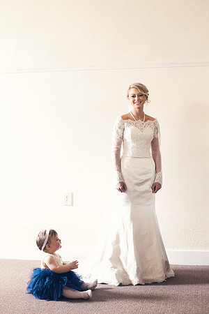 Gerke Wedding Final (926 of 1598)