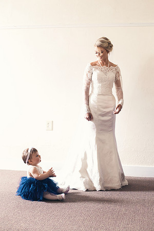 Gerke Wedding Final (927 of 1598)
