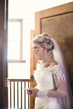 Gerke Wedding Final (980 of 1598)