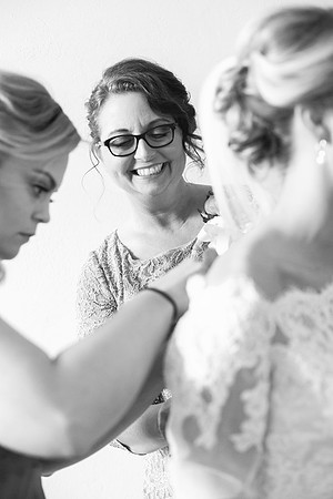 Gerke Wedding Final (13 of 1598)
