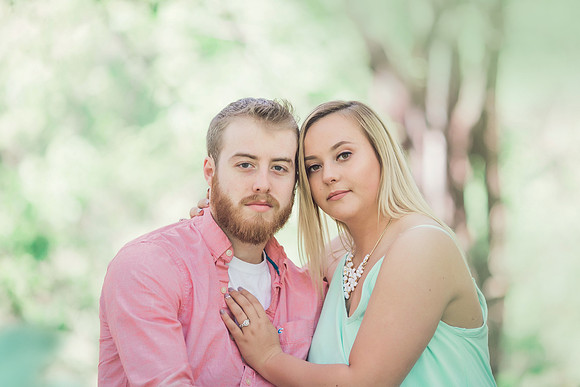 t+k_engagement-89
