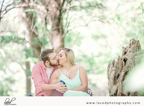 t+k_engagement-72