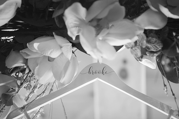 wedding full-8418-2