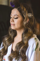 Herman Wedding