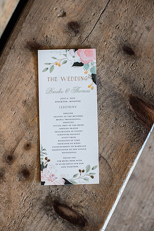 wedding full-5947