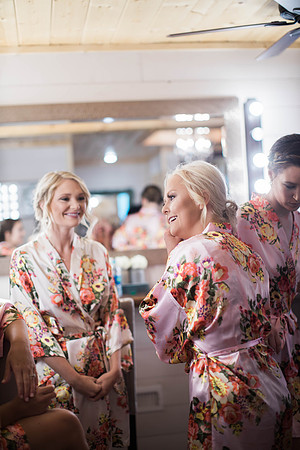 wedding full-6016