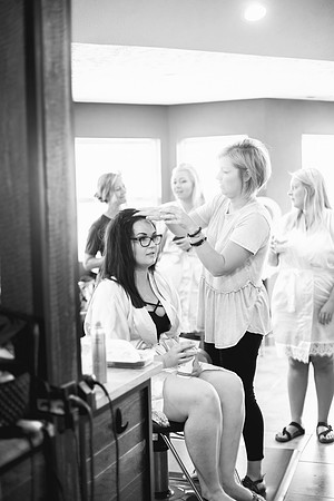 Endrizzi Wedding Finals w bw-100