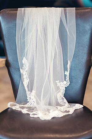 Endrizzi Wedding Finals w bw-103