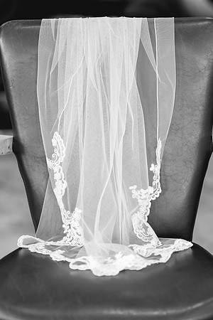 Endrizzi Wedding Finals w bw-104