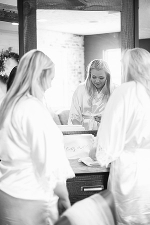 Endrizzi Wedding Finals w bw-116