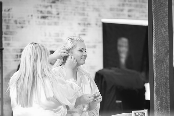 Endrizzi Wedding Finals w bw-120
