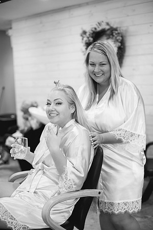 Endrizzi Wedding Finals w bw-42