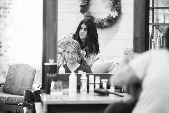 Endrizzi Wedding Finals w bw-44