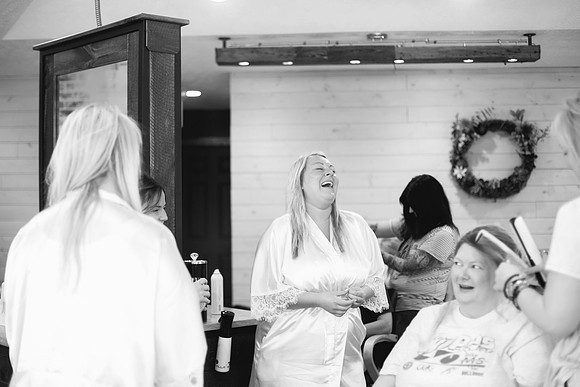 Endrizzi Wedding Finals w bw-48