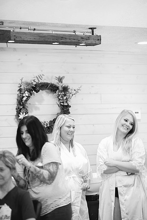 Endrizzi Wedding Finals w bw-54