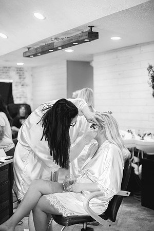 Endrizzi Wedding Finals w bw-56