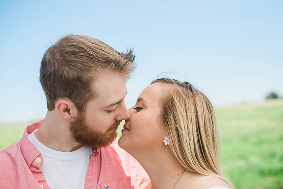 t+k_engagement-170