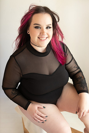 becca-65
