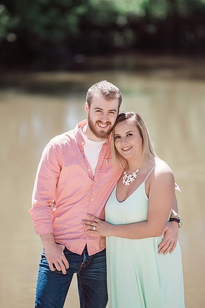 t+k_engagement-124