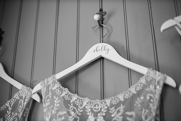 wedding full-6001-2