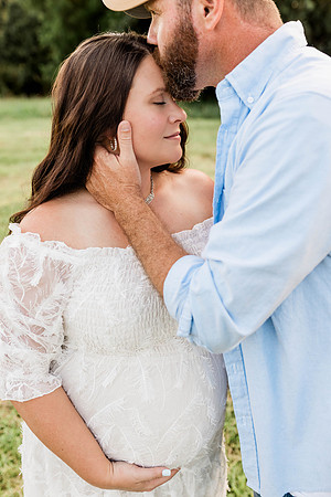 Justine Maternity (44 of 185)