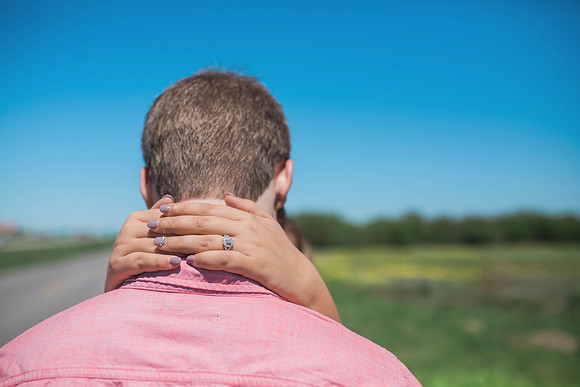 t+k_engagement-181