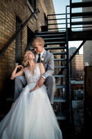 l+t wedding highlights-38