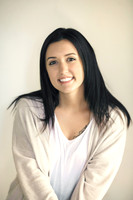 kg headshot (1 of 1)