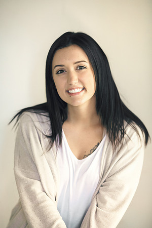 kg headshot (1 of 1)
