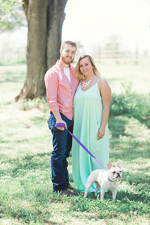 t+k_engagement-125