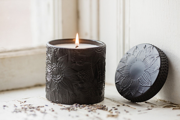 candles-17