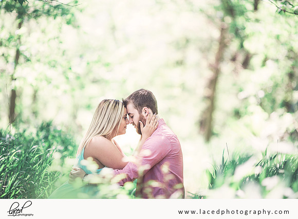 t+k_engagement-97