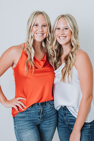 Roy Seniors (2 of 265)
