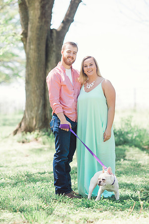 t+k_engagement-126