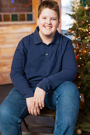 Gallivan - Holiday 2024 (63 of 80)