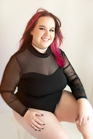 becca-62