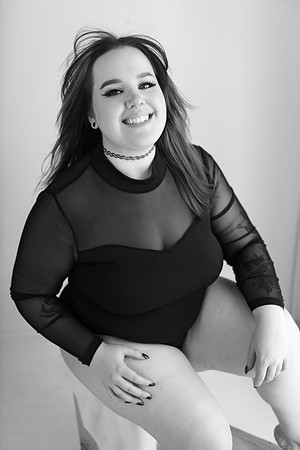 becca-67