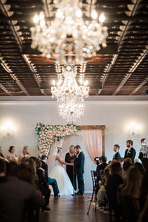 tristan + kane highlights-0354