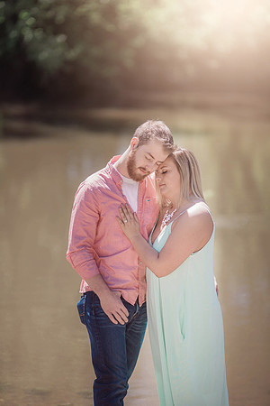 t+k_engagement-122