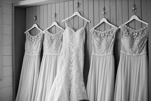 wedding full-5875-2