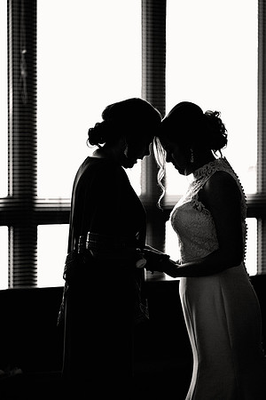 highlights (15 of 87)bw
